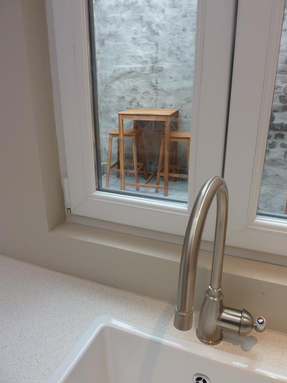 Aimee Villa Ieper Room photo
