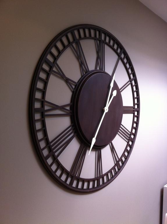 Aimee Villa Ieper Room photo