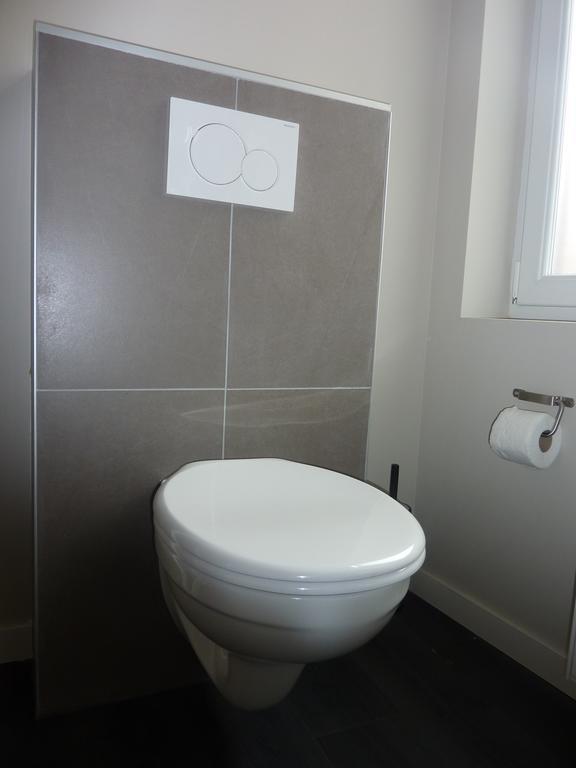 Aimee Villa Ieper Room photo