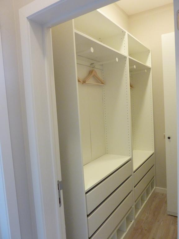 Aimee Villa Ieper Room photo