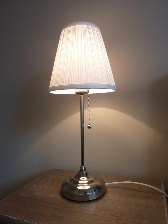 Aimee Villa Ieper Room photo