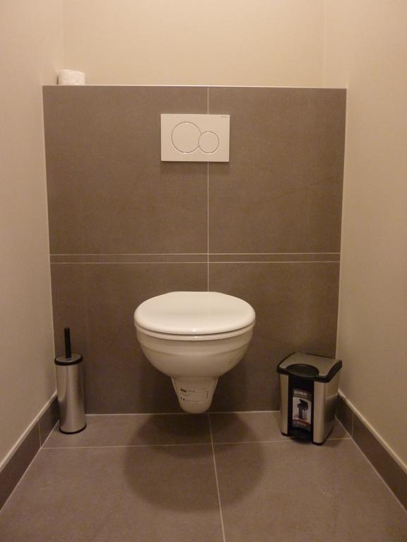 Aimee Villa Ieper Room photo