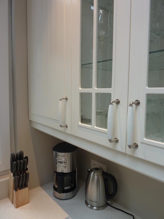 Aimee Villa Ieper Room photo
